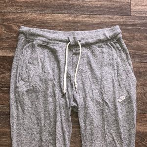 Nike Women’s Sweatpants